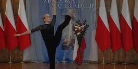 Powiększ grafikę: obchody-80-lecia-iv-lo-698820.jpg