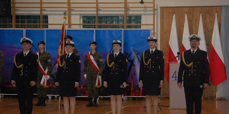 Powiększ grafikę: obchody-80-lecia-iv-lo-698822.jpg