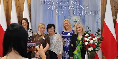 Powiększ grafikę: obchody-80-lecia-iv-lo-698825.jpg