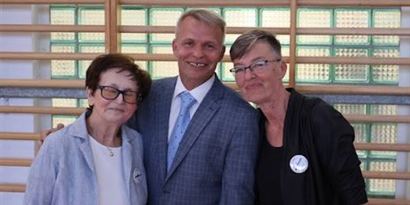 Powiększ grafikę: obchody-80-lecia-iv-lo-698827.jpg