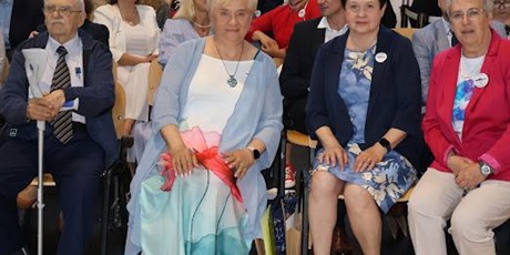 Powiększ grafikę: obchody-80-lecia-iv-lo-698830.jpg