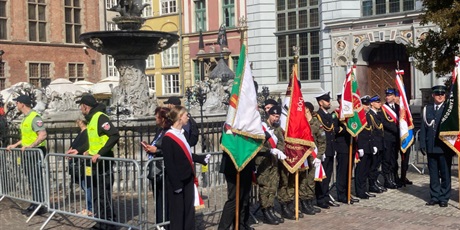 Powiększ grafikę: obchody-dnia-krajowej-administracji-skarbowej-638810.jpg