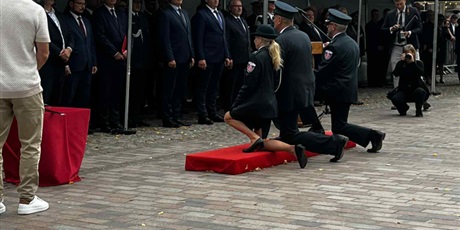 Powiększ grafikę: obchody-dnia-krajowej-administracji-skarbowej-638812.jpg