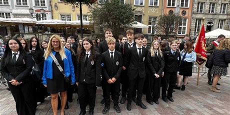Powiększ grafikę: obchody-dnia-krajowej-administracji-skarbowej-638815.jpg