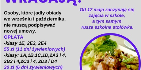 Powiększ grafikę: obiady-wracaja-do-iv-lo-266465.jpg