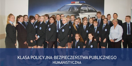 Powiększ grafikę: oferta-4-lo-z-oms-w-gdansku-na-rok-szkolny-2021-2022-248596.jpg