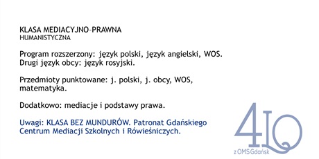 Powiększ grafikę: oferta-4-lo-z-oms-w-gdansku-na-rok-szkolny-2021-2022-248607.jpg