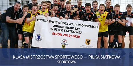 Powiększ grafikę: oferta-4-lo-z-oms-w-gdansku-na-rok-szkolny-2021-2022-248611.jpg