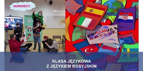 Powiększ grafikę: oferta-edukacyjna-4-lo-z-oms-w-gdansku-w-roku-szkolnym-2022-23-336721.jpg