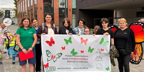 Powiększ grafikę: parada-motylowa-702538.jpg