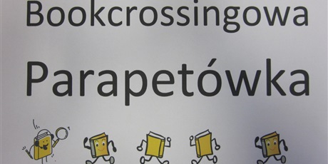 Powiększ grafikę: parapetowka-w-bibliotece-318242.jpg