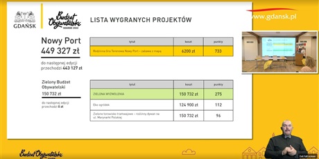 Powiększ grafikę: podsumowanie-dzialan-dot-zielonego-budzetu-obywatelskiego-2022-310628.jpg