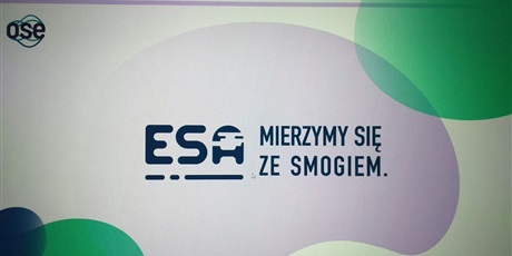 Powiększ grafikę: podsumowanie-smog-za-11-2022-402627.jpg