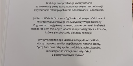 Powiększ grafikę: podziekowania-dla-gosci-jubileuszu-szkoly-699884.jpg