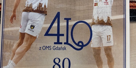 Powiększ grafikę: podziekowania-dla-gosci-jubileuszu-szkoly-699887.jpg