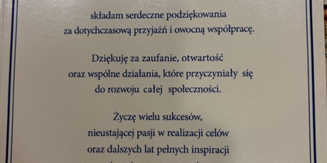 Powiększ grafikę: podziekowania-dla-gosci-jubileuszu-szkoly-699888.jpg