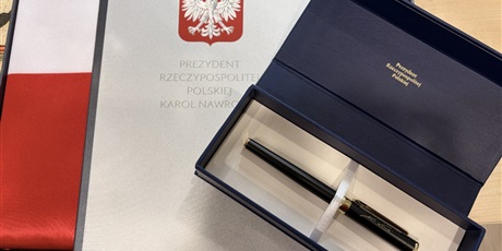 Powiększ grafikę: podziekowania-dla-gosci-jubileuszu-szkoly-699889.jpg