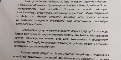 Powiększ grafikę: podziekowania-dla-gosci-jubileuszu-szkoly-699892.jpg