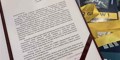 Powiększ grafikę: podziekowania-dla-gosci-jubileuszu-szkoly-699893.jpg