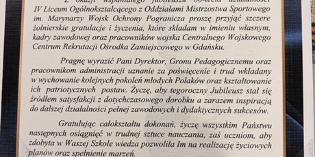 Powiększ grafikę: podziekowania-dla-gosci-jubileuszu-szkoly-699895.jpg