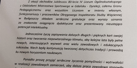Powiększ grafikę: podziekowania-dla-gosci-jubileuszu-szkoly-699896.jpg
