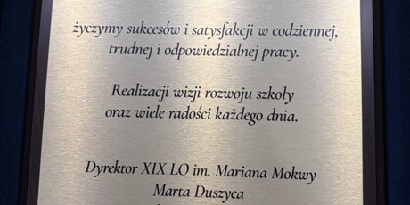 Powiększ grafikę: podziekowania-dla-gosci-jubileuszu-szkoly-699909.jpg