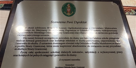 Powiększ grafikę: podziekowania-dla-gosci-jubileuszu-szkoly-699920.jpg