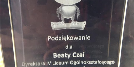 Powiększ grafikę: podziekowanie-dla-p-dyrektor-4-lo-z-oms-od-port-service-334474.jpg