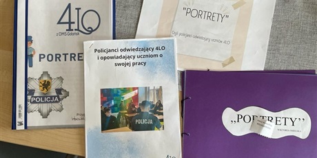 Powiększ grafikę: policyjny-konkurs-portrety-453447.jpg