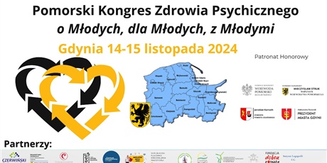 Powiększ grafikę: pomorski-kongres-zdrowia-psychicznego-15-11-2024-wsaib-gdynia-559163.jpg