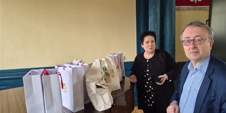 Powiększ grafikę: pomorski-konkurs-wiedzy-o-samorzadzie-wojewodztwa-pomorskiego-682270.jpg