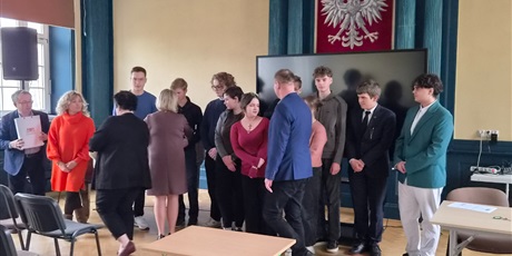 Powiększ grafikę: pomorski-konkurs-wiedzy-o-samorzadzie-wojewodztwa-pomorskiego-682276.jpg