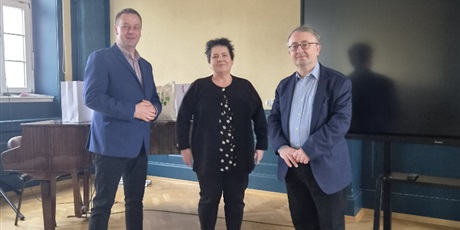 Powiększ grafikę: pomorski-konkurs-wiedzy-o-samorzadzie-wojewodztwa-pomorskiego-682321.jpg