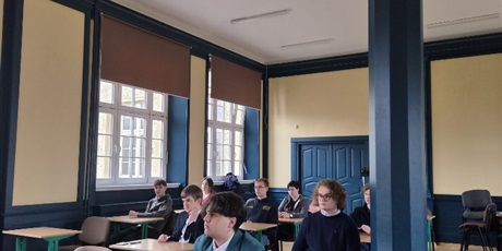 Powiększ grafikę: pomorski-konkurs-wiedzy-o-samorzadzie-wojewodztwa-pomorskiego-682322.jpg