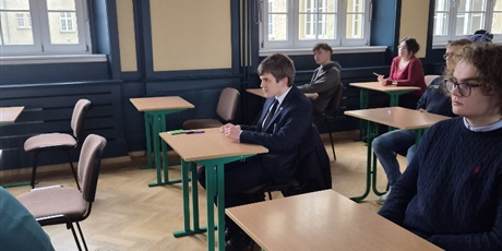 Powiększ grafikę: pomorski-konkurs-wiedzy-o-samorzadzie-wojewodztwa-pomorskiego-682323.jpg