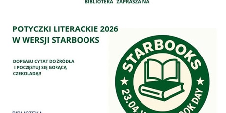 Powiększ grafikę: potyczki-literackie-688365.jpg