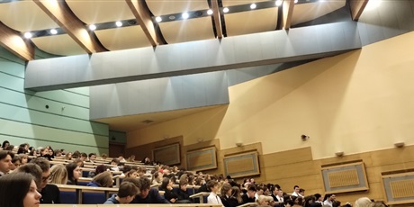 Powiększ grafikę: prawo-nie-jest-czyms-co-ktos-moze-ci-dac-to-cos-czego-nikt-nie-moze-ci-odebrac-r-clark-595380.jpg
