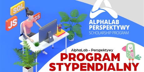 Powiększ grafikę: program-stypendialny-dla-maturzystek-2022-371346.jpg