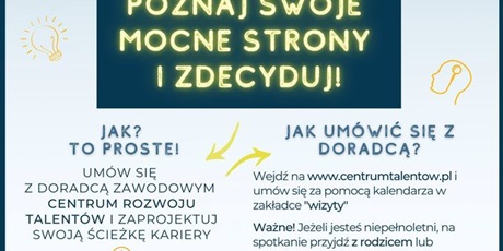 Powiększ grafikę: projekt-ambasador-talentow-w-iv-lo-z-oms-238950.jpg