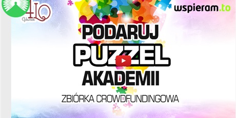 Powiększ grafikę: projekt-crowdfundingowy-wystartowal-128325.jpg