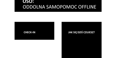 Powiększ grafikę: radio-laboratorium-dialog-i-4-lo-w-gdansku-wystartowalo-i-jest-online-499595.jpg