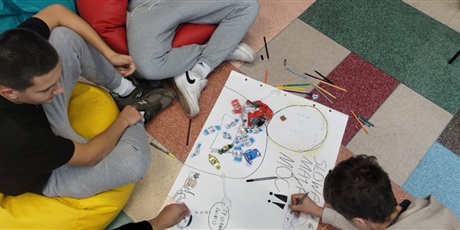 Powiększ grafikę: realizacja-kolejnych-modulow-naszego-projektu-edukacyjnego-na-drodze-do-rozwoju-pomorska-szkola-obywatelska-656026.jpg