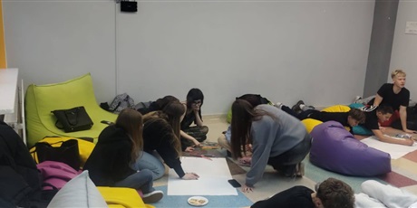 Powiększ grafikę: realizacja-kolejnych-modulow-naszego-projektu-edukacyjnego-na-drodze-do-rozwoju-pomorska-szkola-obywatelska-656027.jpg