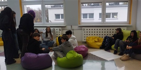 Powiększ grafikę: realizacja-kolejnych-modulow-naszego-projektu-edukacyjnego-na-drodze-do-rozwoju-pomorska-szkola-obywatelska-656028.jpg