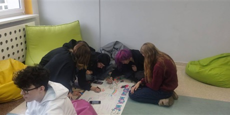 Powiększ grafikę: realizacja-kolejnych-modulow-naszego-projektu-edukacyjnego-na-drodze-do-rozwoju-pomorska-szkola-obywatelska-656029.jpg