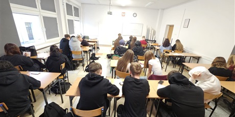 Powiększ grafikę: realizacja-kolejnych-modulow-naszego-projektu-edukacyjnego-na-drodze-do-rozwoju-pomorska-szkola-obywatelska-656030.jpg