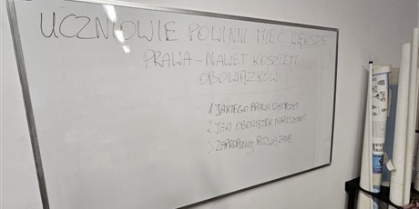 Powiększ grafikę: realizacja-kolejnych-modulow-naszego-projektu-edukacyjnego-na-drodze-do-rozwoju-pomorska-szkola-obywatelska-656031.jpg