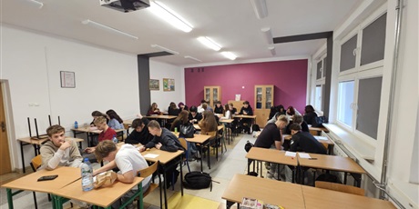 Powiększ grafikę: realizacja-kolejnych-modulow-naszego-projektu-edukacyjnego-na-drodze-do-rozwoju-pomorska-szkola-obywatelska-656032.jpg