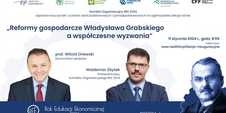 Powiększ grafikę: reformy-grabskiego-a-wspolczesne-wyzwania-udzial-uczniow-w-ogolnopolskiej-lekcji-online-499077.jpg