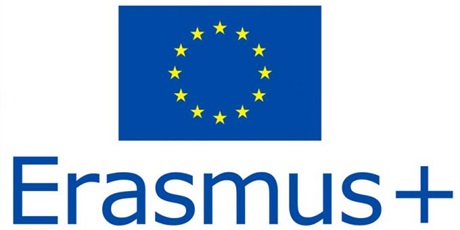 Powiększ grafikę: regulamin-projektu-erasmus-sv-stem-eh-144683.jpg